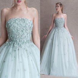 Princess bridal prom dresses Princess bridal prom dresses