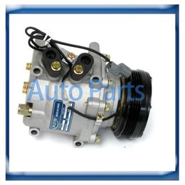 TRS090 3057 3060 3062 3064 ac compressor 38810-P2F-A01 38810-P2A-006 38800P2RA01