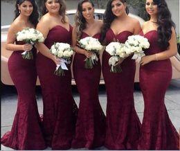 wine bridesmaid dresses uk