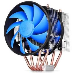 Cheap Fm2 Cpu Cooler
