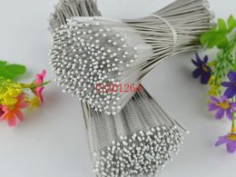 Fedex DHL Free Shipping 165mm*5mm High quality stainless steel cleaning brush straw cleaning brush ,3000pcs/lot