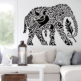 Elephant Decor For Living Room Australia New Featured Elephant