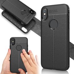 Wholesale Leather Case Note8