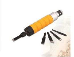 Free shipping Electric chisel parts, Carving Tool Wood carving tool set, Woodworking chisel set