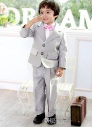 baby boy formal wear australia