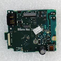 Freeshipping New DC Power Flash charge Circuit board/PCB Repair parts for Canon EOS 650D 700D Rebel T4iS;KISS X6I ;DS126371 SLR