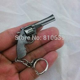Cheap Cf Keychain