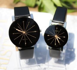 top couple watch brands
