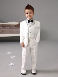 Cheap Boys Kids Dress Models