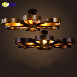 Vintage Ceiling Mount Lighting Online Shopping Vintage Ceiling