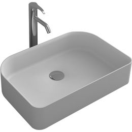 Cheap Above Sink