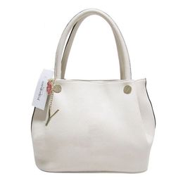 branded handbags online sale