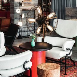 Wholesale Craft Desk Lamp Buy Cheap Craft Desk Lamp 2019