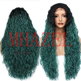 Discount 12 Inch Braiding Hair 12 Inch Braiding Hair 2019 On