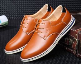 Дешевые повседневная обувь мужская обувь 2016 дешевый бездельник обувь новые вождения обувь мягкие кожаные ботинки ботинки моды ботинки лета спортивной обуви