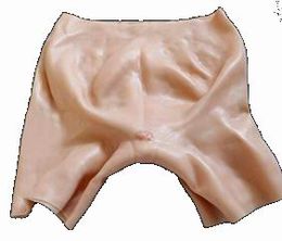 Cheap Female Breast Hair