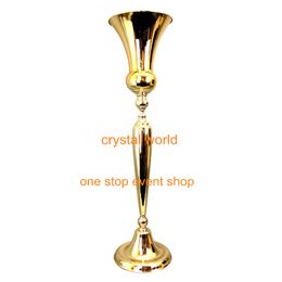 Large Vase Wholesale Australia New Featured Large Vase Wholesale
