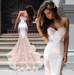 Enchanted evening dresses Clearance