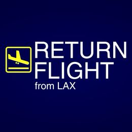 gimmick card Canada - Return Flight by Rick Lax ,only the magic video send via email , Card magic , Not include gimmick
