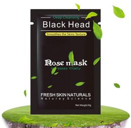 DHL Free shipping 2400Pcs Facial Minerals Conk Nose Blackhead Remover Mask Pore Cleanser Nose Black Head EX Pore Strip English packing