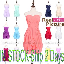 Vestido Fiesta Color Coral Online | DHgate Vestido Fiesta Color Coral Online | DHgate