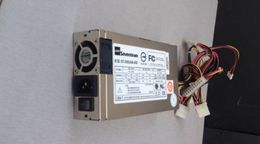 PSU For Seventeam 1U 200W Power Supply ST-200UAB-05E ST-200UAE