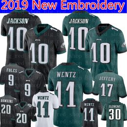 dhgate eagles jersey