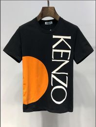magliette buffon kenzo