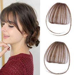 Discount Tie Hair Extensions Tie Hair Extensions 2019 On Sale At