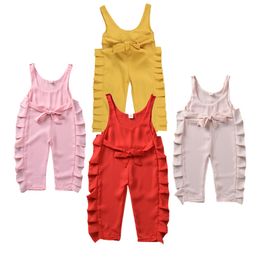 baby girl overalls canada