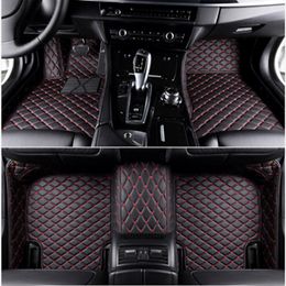 Custom Car Floor Mats Canada Best Selling Custom Car Floor Mats