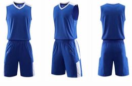 Design your own custom basketball shirts shorts uniforms online jersey Sets With Shorts clothing Uniforms kits Sports basketball apparel