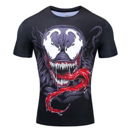plus size superhero shirt