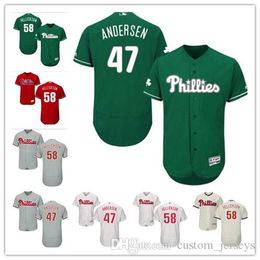 phillies jersey uk