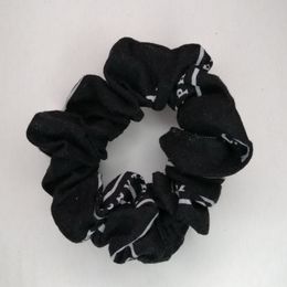 Ponytail Holder Hair Scrunchies Accessories Velvet Elastic Bands Scrunchy Ties Ropes Scrunchie for Women or Girls