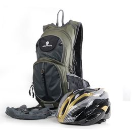 bike backpacks australia