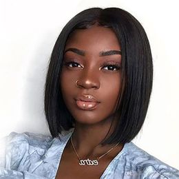 Shop Black Girls Short Straight Hair Uk Black Girls Short