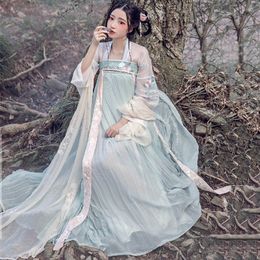 Singer Stage Performance Dresses Coupons Promo Codes Deals 2019