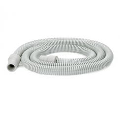 183cm Universal CPAP Tube Cpap Hose Fits All Brands CPAP/APAP/ BiPAP Machine Breathing Tubing Accessories For Sleep Apneas