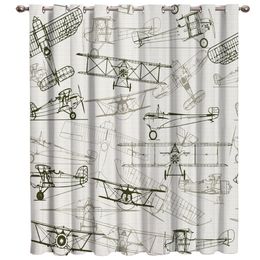 Curtains Drapery Hooks Online Shopping Curtains Drapery Hooks