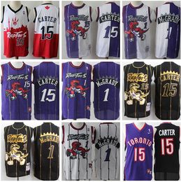 raptors split jersey