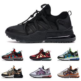 NIKE AIR MAX 270 BOWFIN Männer Sport Laufschuhe Red und Teal Schwarze Wüste Universität Red Light Black Foto Blue Sport Turnschuhe Größe 40 45 NIKE AIR MAX 270 BOWFIN Männer Sport Laufschuhe Red und Teal Schwarze Wüste Universität Red Light Black Foto Blue Sport Turnschuhe Größe 40 45