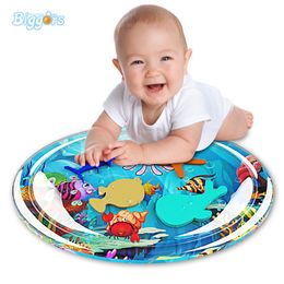 baby water play mat australia