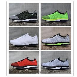Rabatt Laufschuhe Frauen Mond | 2019 Laufschuhe Frauen Mond Rabatt Laufschuhe Frauen Mond | 2019 Laufschuhe Frauen Mond