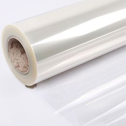Kontaktpapier Kontaktpapier