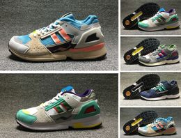 adidas zx 10000 hombre rebajas