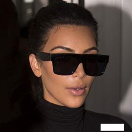 kardashian sunglasses australia