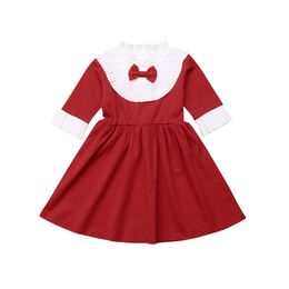 retro baby clothes australia