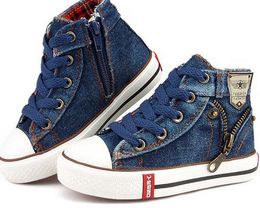 kids shoes online shopping