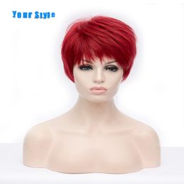 Chernye Pricheski Korotkie Pricheski Onlajn Chernye Pricheski Korotkie Pricheski Onlajn Dlya Rasprodazhi V Ru Dhgate Com